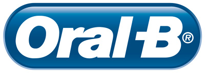 Oral B