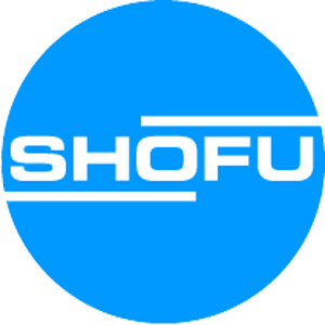 Shofu