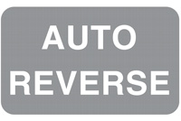 Auto Reverse 2