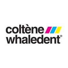 COLTENE WHALEDENT