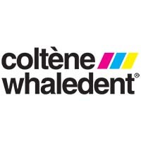 COLTENE WHALEDENT