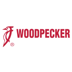 WOODPECKER