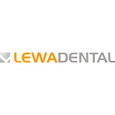 Lewa Orthodontics