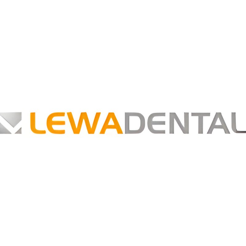Lewa Orthodontics