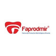 Faprodmir