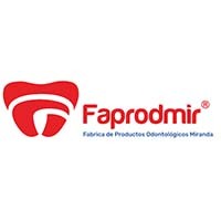 Faprodmir