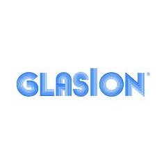 GlasIon