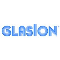 GlasIon