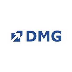 DMG