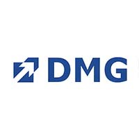 DMG