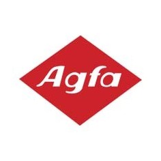 AGFA