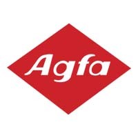 AGFA