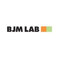 BJM Lab
