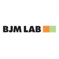 BJM Lab