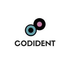 Codident