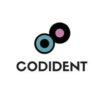 Codident
