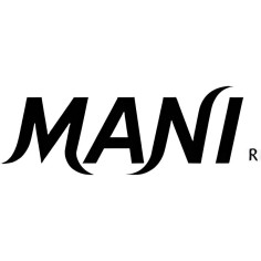 MANI