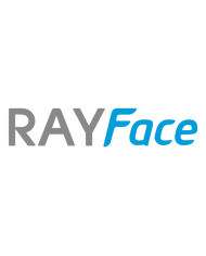 RAYFace