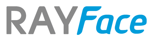 RAYFace