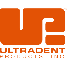 ULTRADENT PRODUCTS, INC.