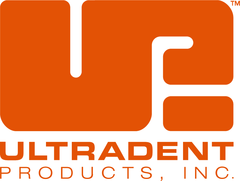 ULTRADENT PRODUCTS, INC.