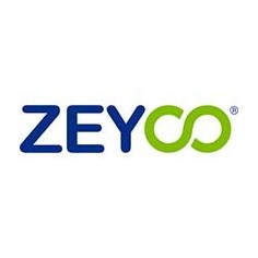 ZEYCO