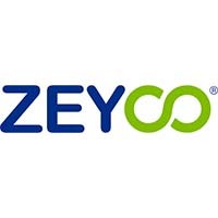 ZEYCO