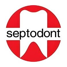 SEPTODONT