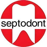SEPTODONT