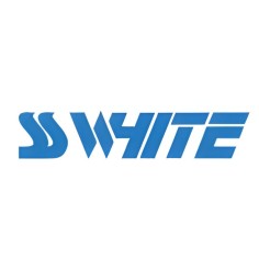 SS WHITE