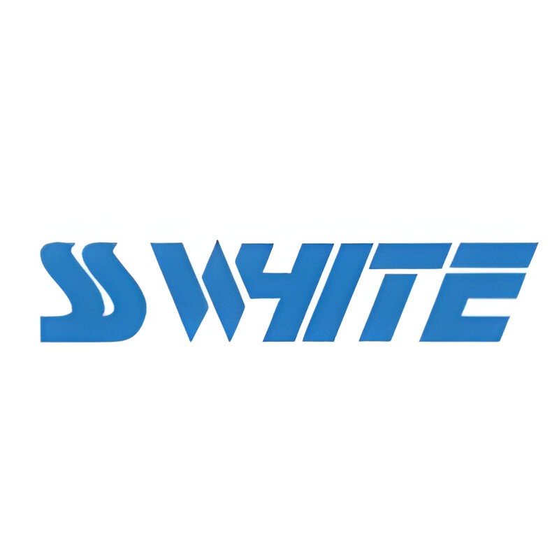 SS WHITE