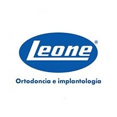 LEONE