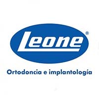 LEONE