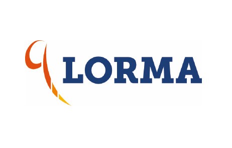 Lorma