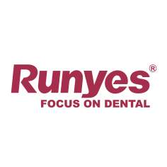 Runyes