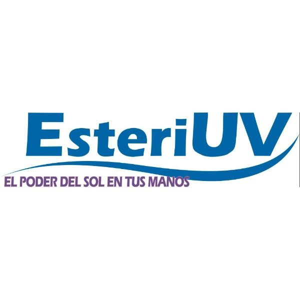 ESTERIUV