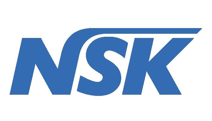 NSK