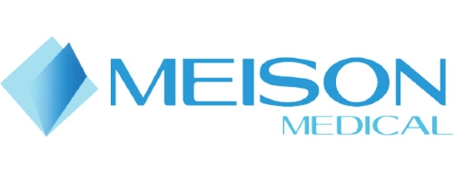 Meison Medical