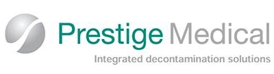 Prestige Medical