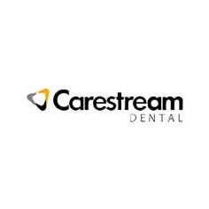 Carestream