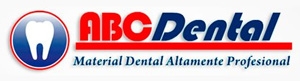 ABC Dental