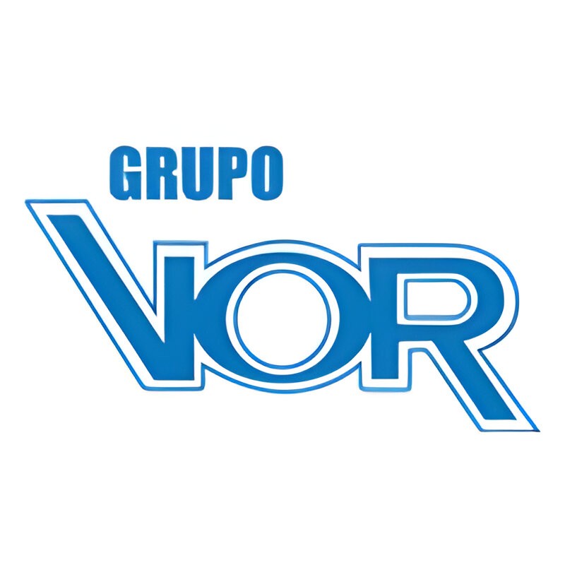 VOR