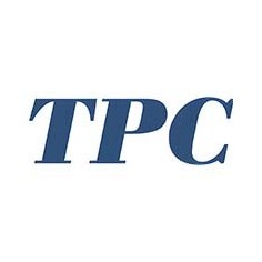 TPC