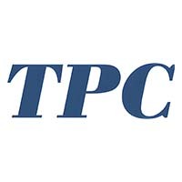 TPC