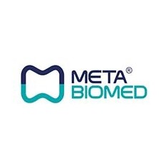 Meta Biomed