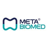 Meta Biomed