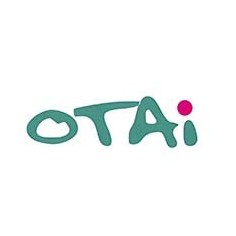 Otai