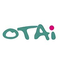 Otai
