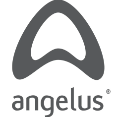 Angelus
