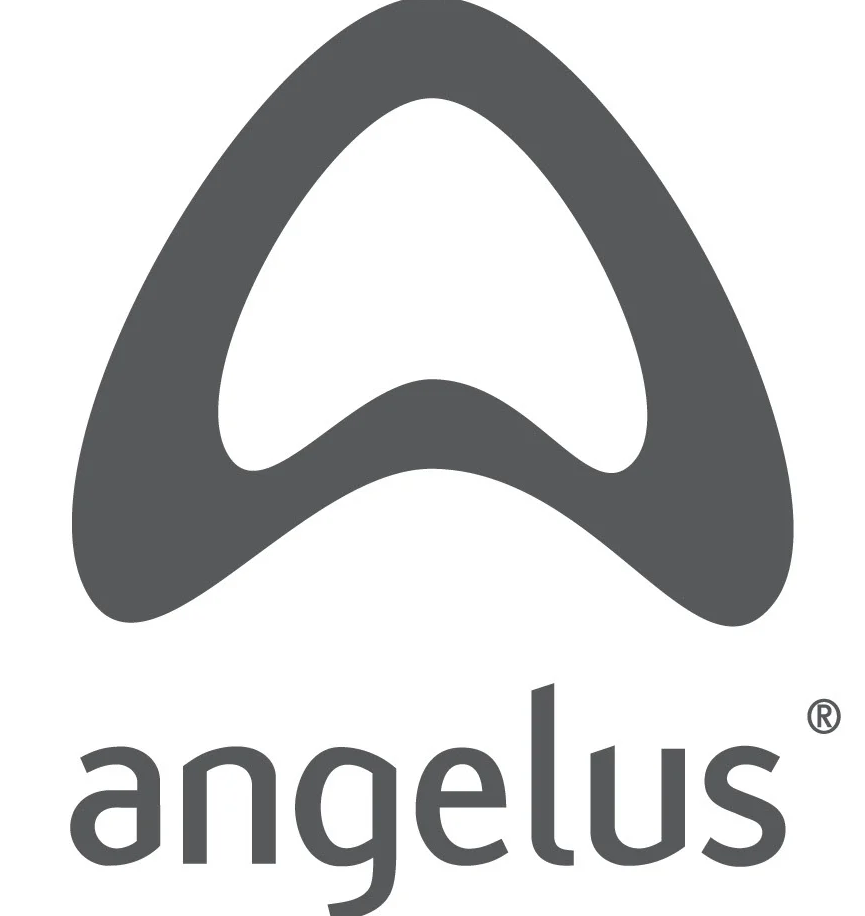 Angelus